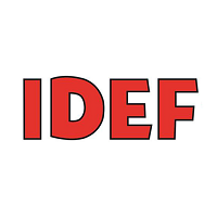 IDEF  Istanbul