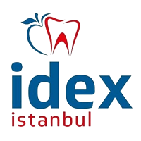 Idex  Istanbul