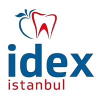 Idex Istanbul 2021 Idex 2021 Istanbul