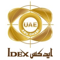 IDEX 2023 Abu Dhabi