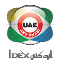 IDEX 2025 Abu Dhabi