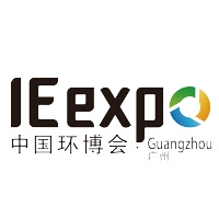 IE Expo China  Guangzhou