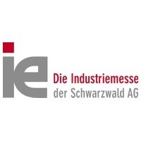 i+e Industriemesse Freiburg im Breisgau 2022 i+e Industriemesse 2022 Freiburg im Breisgau