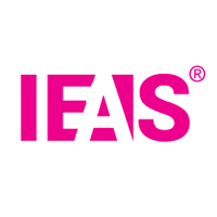 IEAS International Electric & Automation Show  Bukarest