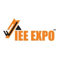 IEE Expo 2022 Mumbai