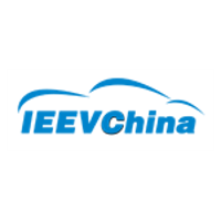 IEEVChina Peking 2021 IEEVChina 2021 Peking