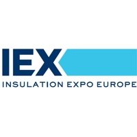 IEX Insulation Expo Europe Nürnberg 2021 IEX Insulation Expo Europe 2021 Nürnberg