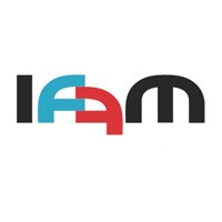 IFAM Slovenia Ljubljana 2020 IFAM Slovenia 2020 Ljubljana