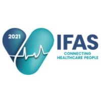 IFAS Zürich 2021 IFAS 2021 Zürich