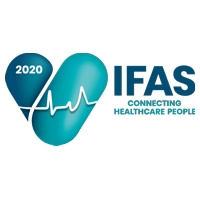 IFAS Zürich 2020 IFAS 2020 Zürich