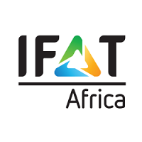 IFAT Africa 2023 Johannesburg
