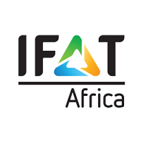 IFAT Africa 2025 Johannesburg