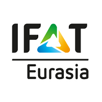 IFAT Eurasia 2025 Istanbul