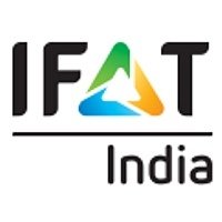 IFAT India Mumbai 2019 IFAT India 2019 Mumbai