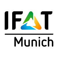 IFAT 2022 München