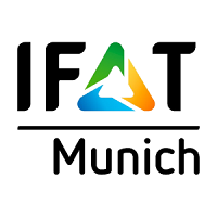 IFAT  München