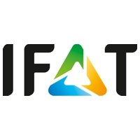 IFAT München 2022 IFAT 2022 München