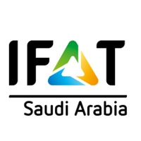 IFAT Saudi Arabia Riad 2026 IFAT Saudi Arabia 2026 Riad