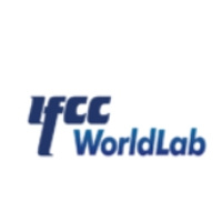 IFCC WorldLab 2026 Neu-Delhi