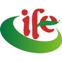 ife - China International Food Exhibition Guangzhou 2019 ife - China International Food Exhibition 2019 Guangzhou