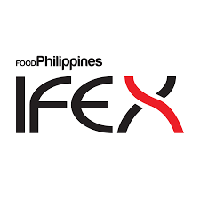 IFEX International Food Exhibition  Pasay