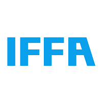 IFFA 2022 Frankfurt am Main