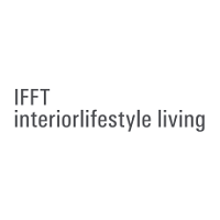 IFFT interiorlifestyle living Tokio 2021 IFFT interiorlifestyle living 2021 Tokio