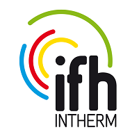 IFH Intherm 2024 Nürnberg