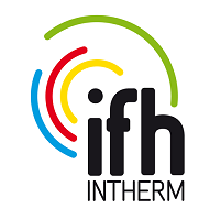 IFH Intherm 2026 Nürnberg