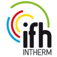 IFH/Intherm Nürnberg 2022 IFH/Intherm 2022 Nürnberg