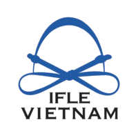 IFLE Vietnam 2024 Ho-Chi-Minh-Stadt