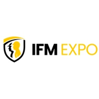 IFM Expo Dammam 2025 IFM Expo 2025 Dammam