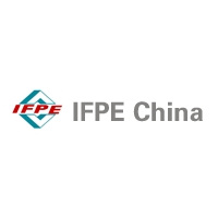 IFPE China Guangzhou IFPE China Guangzhou