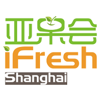 iFresh 2024 Shanghai