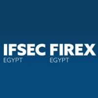 IFSEC FIREX Egypt Kairo 2021 IFSEC FIREX Egypt 2021 Kairo