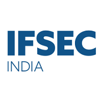 IFSEC India 2022 Neu-Delhi