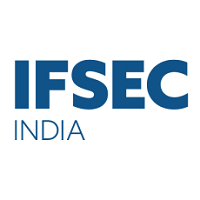 IFSEC India 2024 Neu-Delhi