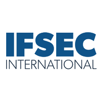 IFSEC International London 2021 IFSEC International 2021 London