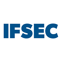 IFSEC 2024 London