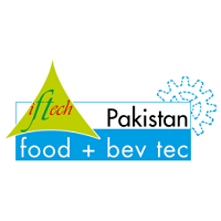 iftech pakistan 2022 Lahore
