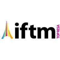 IFTM International french travel market Paris 2019 IFTM International french travel market 2019 Paris