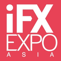 iFX EXPO Asia Macao iFX EXPO Asia Macao