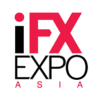 iFX EXPO Asia 2024 Bangkok