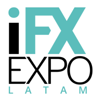 iFX EXPO LATAM Mexico City iFX EXPO LATAM Mexico City