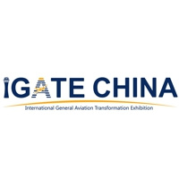 IGATE CHINA Xiamen IGATE CHINA Xiamen