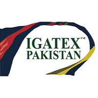 IGATEX Pakistan 2022 Lahore