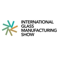 International Glass Manufacturing Show (IGMS) 2026 Dubai
