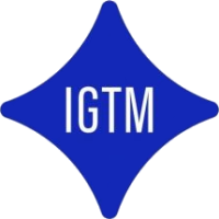 International Golf Travel Market IGTM 2023 Lissabon