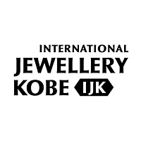 International Jewellery Kobe (IJK)  Kōbe