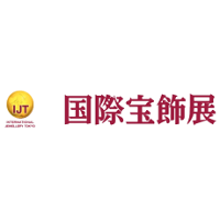 IJT - International Jewellery Tokyo Tokio IJT - International Jewellery Tokyo Tokio